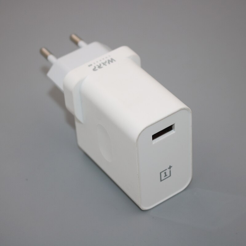 Original oneplus ladegerät 30w warp ladegerät  eu 5v netzteil 6a usb typ 1m c 6a für oneplus 1+ 8 pro 7 7t pro