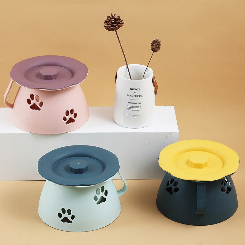 Bærbart babypottetoalettsete stabilt mykt barnepottetreningssete fjøs sammenleggbare tykke plast ryggstøttetoalett