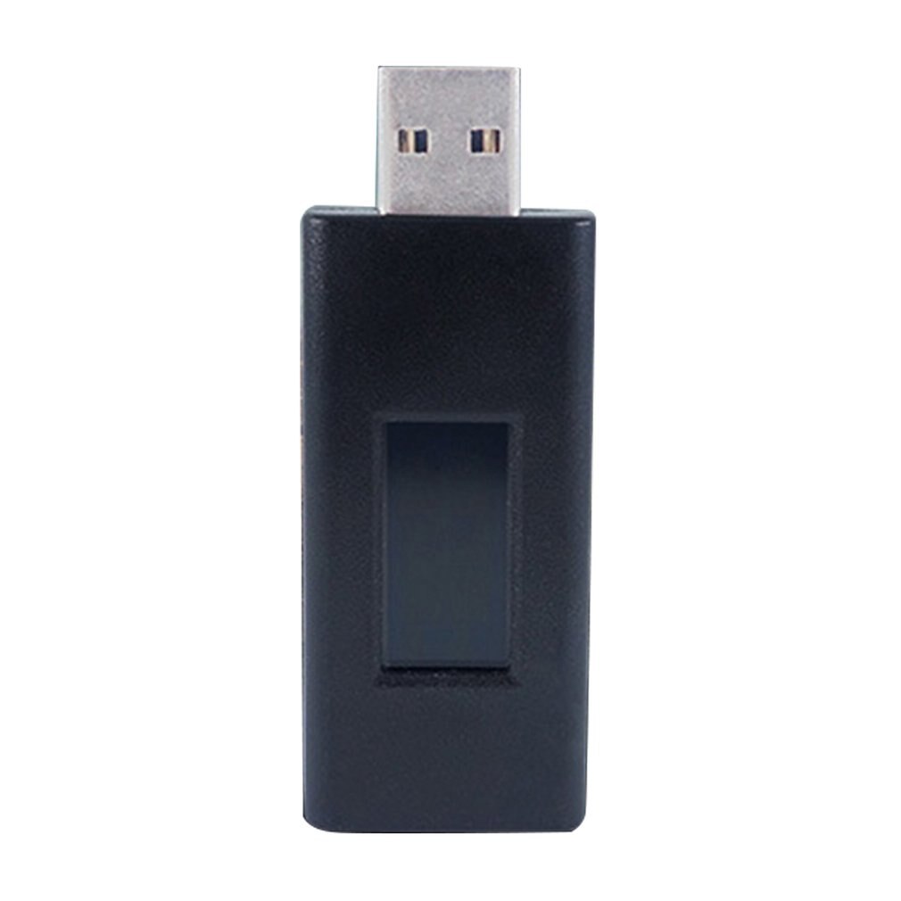 High sensitivity Vehicle Companion Gps Winder Beidou Dual-Channel Protection Car Safety Peace With USB
