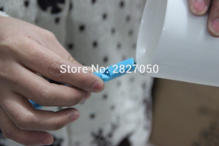 Instrument imitasjon fuglelyd musikalsk leke 13cm mini plast fuglefløyte pedagogiske leker for barn jul