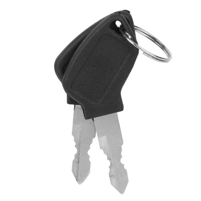 Multifunction Throttle Grip Battery Indicator 36V Tricycles for Electric Bicycles