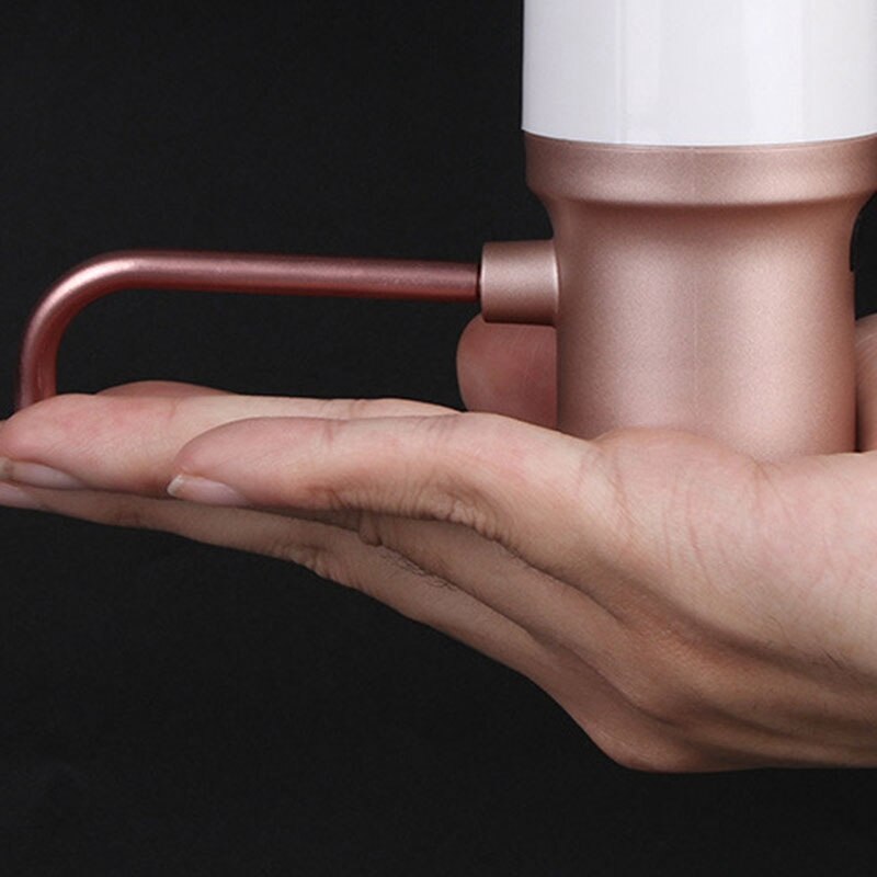 Décanteur de vin électrique Portable, aérateur automatique, recharge USB, produits de verseur de vin, décanteur rapide et automatique