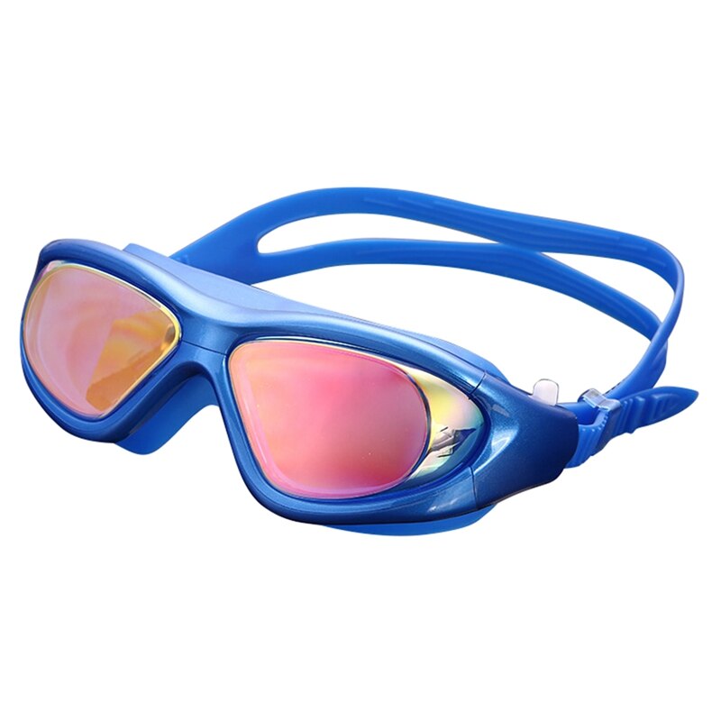 de natation Antibuée pour piscine, étanc... Grandado — free download