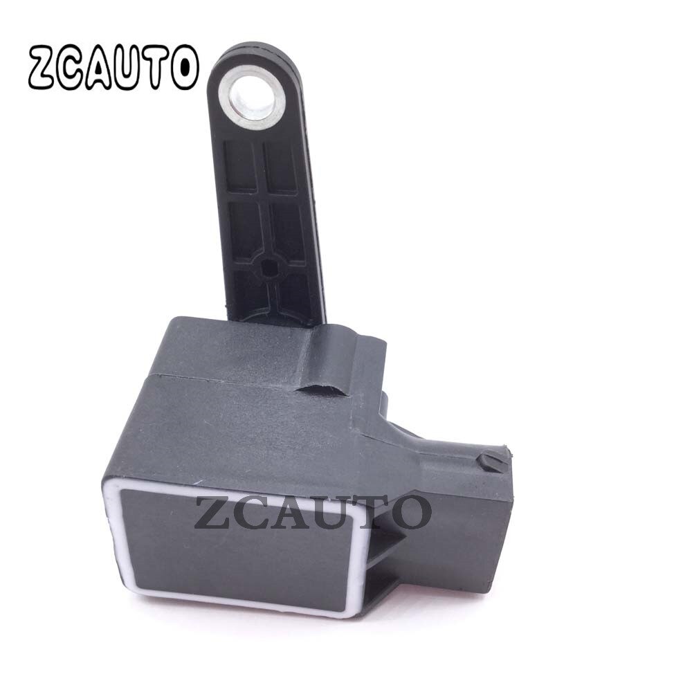 Czujnik poziomowania reflektorów dla Volvo S60 S80 V70 XC 2.3 2.4 2.5L 8622446,30645605,30782822,31300198