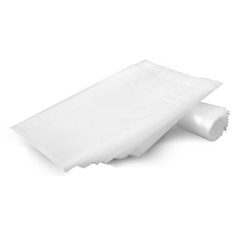 100-pieces-7-10-cm-vacuum-packer-bags-for-food-best-7-10cm-vacuum