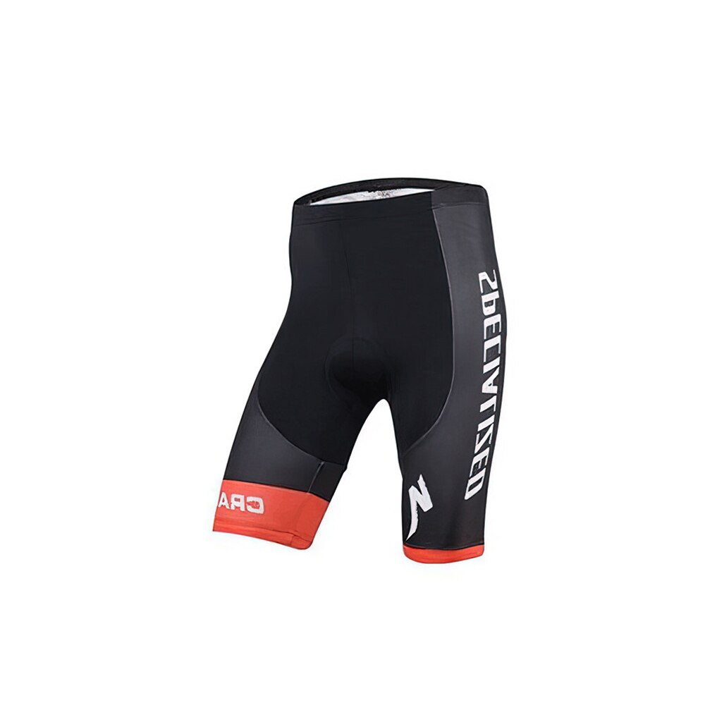 SPECIALIZED Team Summer Short Sleeve Quick Dry Pro Cycling shorts Bycicle Clothing Ropa Ciclismo Bike Clothes