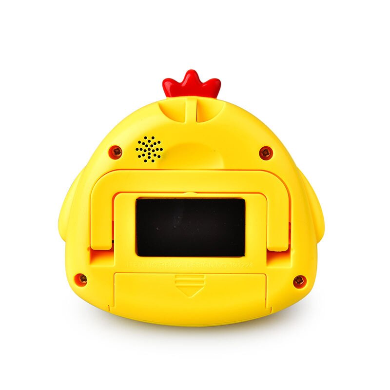 Alarm Clock Timer Kitchen Accesories Cooking Stopwatch Chronometer Digital Timer Kids Cartoon