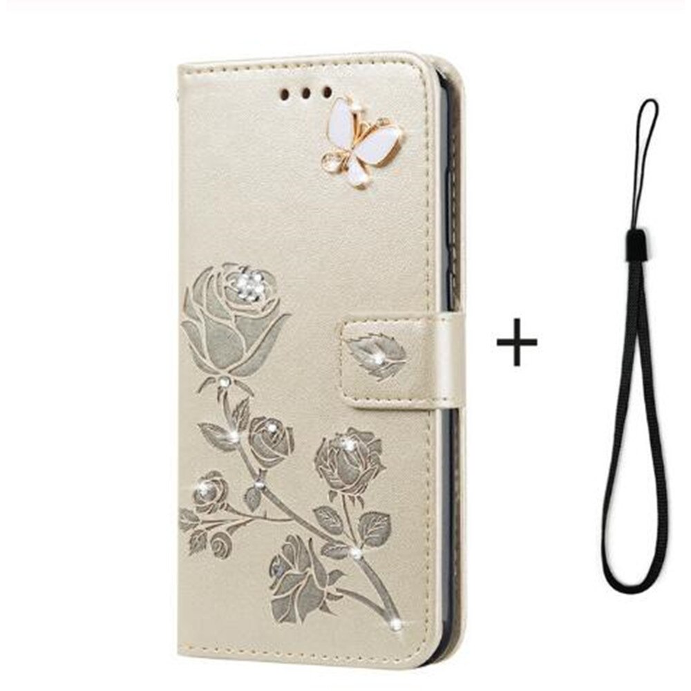 Funda de cuero para Cubot P80 6,53 "CubotP80 P 80 funda con tapa cartera teléfono bolsa tarjeta Etui