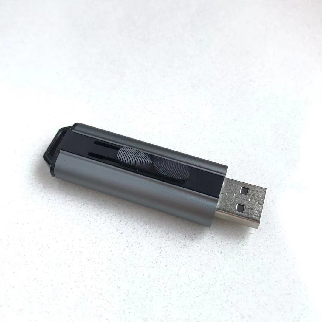 USBkiller – testeur de générateur d&#39;impulsions haute tension, USB killer V4 U Disk Power