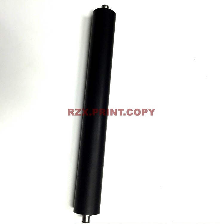 FC7-4237-000 Fuser Onderste Rol Voor Canon IR5070 IR5570 IR6570 IR5050 5055 5065 5075 Druk Fuser Roller