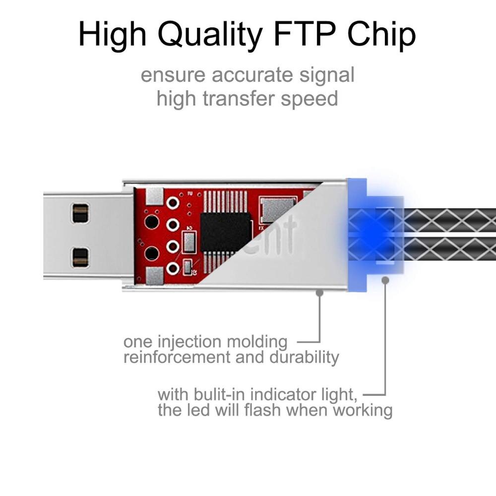 Electric Piano Drum MIDI Cable To USB IN-OUT MIDI Interface Converter/Adapter MIDI Cable for PC/ Laptop/ Mac/ Keyboard