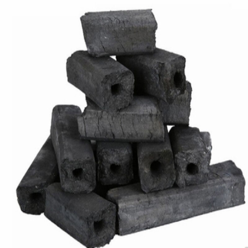 Kominek węgla wiadro węgla właz andiron przechowywania darmowa wysyłka