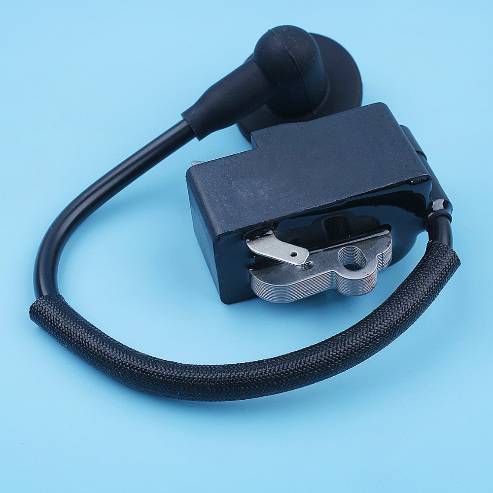 Ignition Coil Module For Stihl MS271 MS291 MS271C MS291C MS 271 291 Chainsaw 1141 400 1303 / 1141 1305 A Replacement Parts
