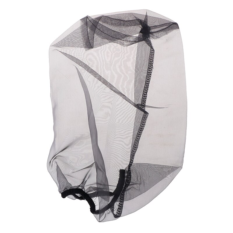 In Car Parts Black Engine Cold Air Intake Pre Filter Conical Cover Dustproof Water Repellent Washable