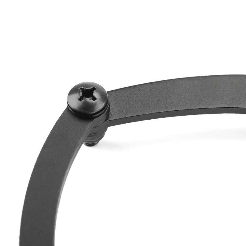 Support de téléphone pour voiture, support de téléphone pour MINI Cooper R50, R52, R55, R56, R57, R60, F54, F55, F56, F57, F60, , mobile, GPS, rapide, ket réinitialisation, accessoires