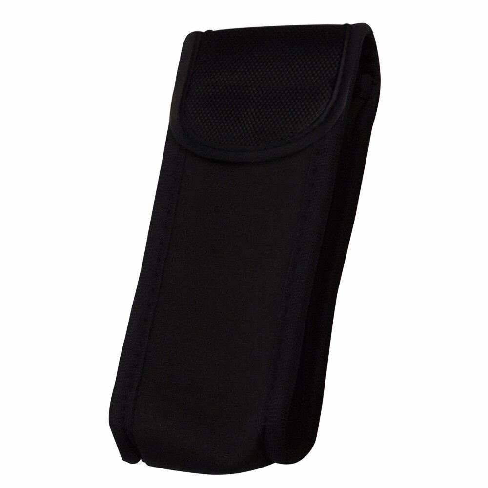 Manómetro Hombre-45 Digital portátil de mano de aire de vacío de presión de Gas de Metro con retroiluminación 11 unidades +/- 13.78kPa +/- 2PSI
