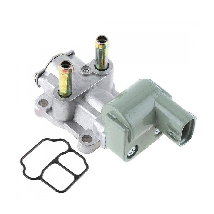 Air Control Valve Voor 96-00 Honda Acura Civic 16022-P2E-A51