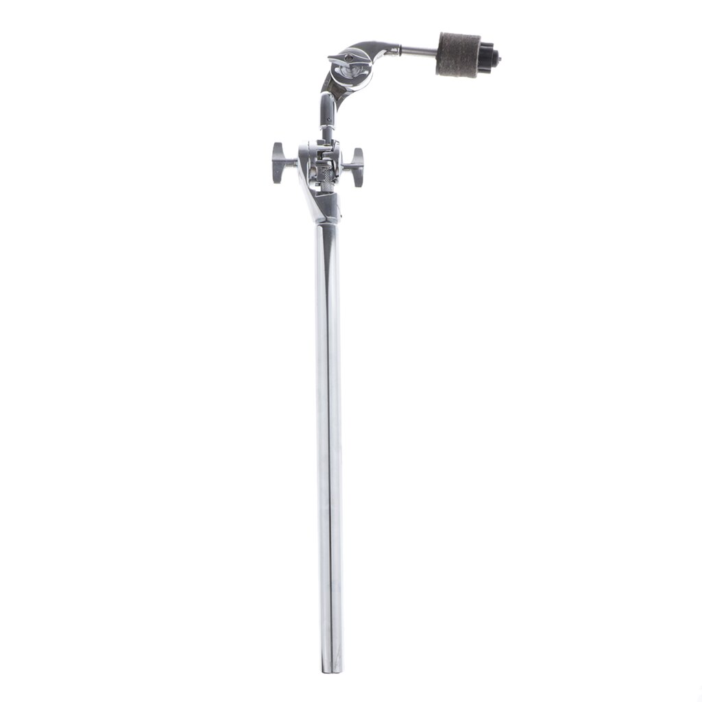 Drums Rack Percussion Instrumental Accessories Kit Luthier Tools Metal