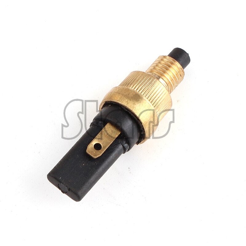 verlichting, remlicht, LED, type ZHBL 05 - (per stuk/p.p