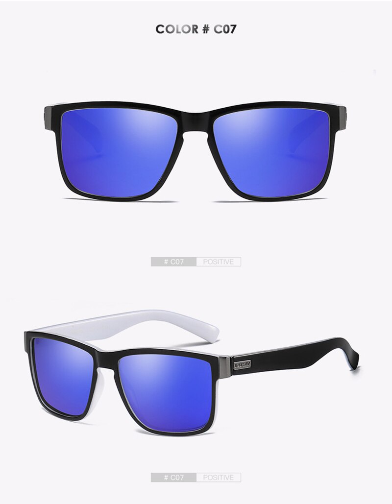Gafas de conducir, gafas de sol con Clip para sexo nocturno, gafas de sol polarizadas para conducir, gafas de sol para conductor deportivo, gafas de sol abatible hacia arriba