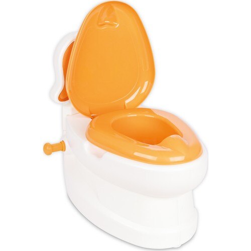 Draagbare Baby Potje Multifunctionele Baby Wc Auto Potje Kind Pot Training Meisjes Jongen Potje Kids Stoel Wc Gemaakt In Turkije