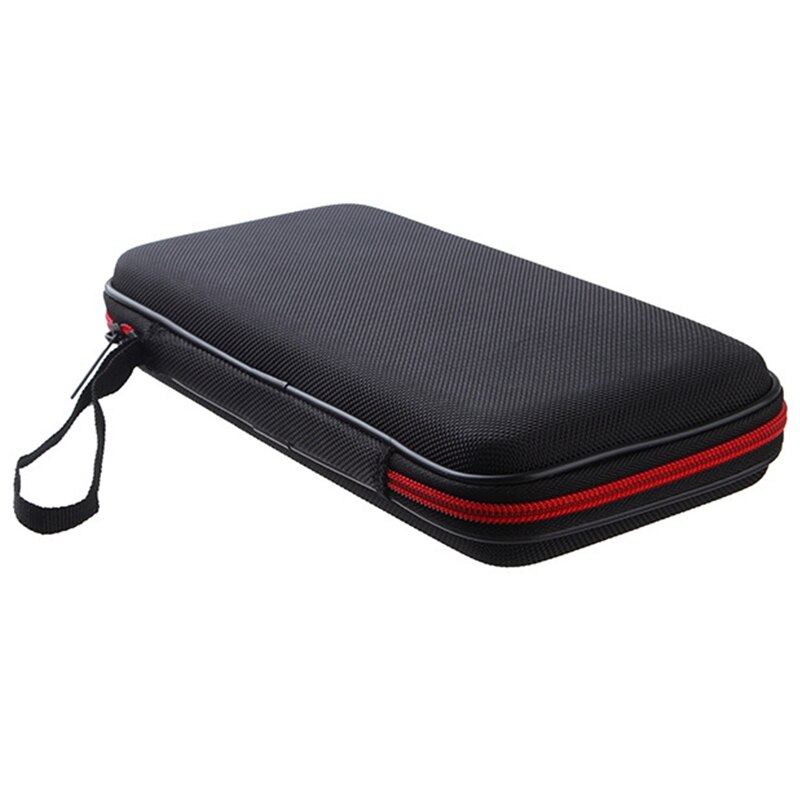 Eva Case For Anker Astro E7 Ultra-High 26800Mah/E6 20800Mah/Anker Powercore 20100 Portable Charger External Battery Power Bank