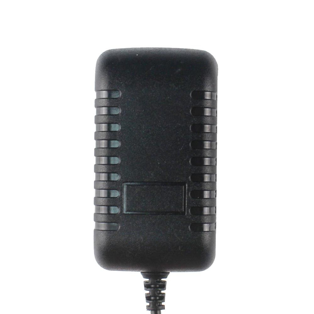 Adaptateur secteur pour clavier de Piano Casio AD-5 5.5 AD5MU 2.1 AD-5MU AD5GL TC11035 (CTK,CA,MA,HT,LK,CT Series), 9V, 2A, AD-5MLE x AD-5GL mm