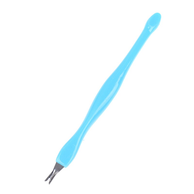 10 in 1 Foot Scrubber Pedicure Tools Kit Rasp Foot File Callu Remover Set Feet Exfoliating Scrubber Cleaner