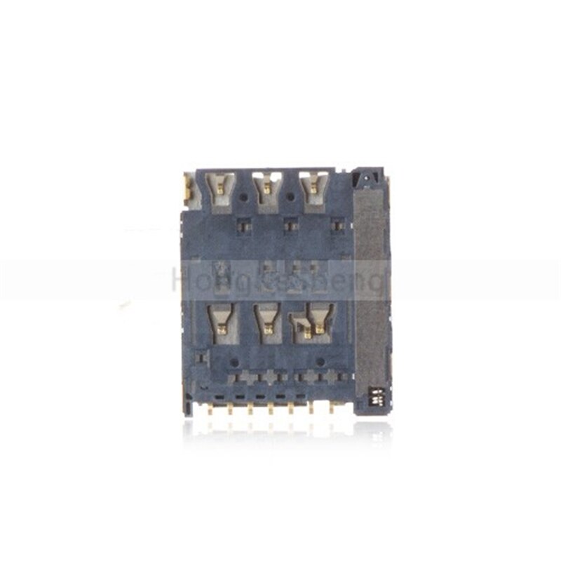 Porte-carte SIM OEM pour Sony Xperia M4 Aqua E2303 E2333 E2353 E2363 E2306