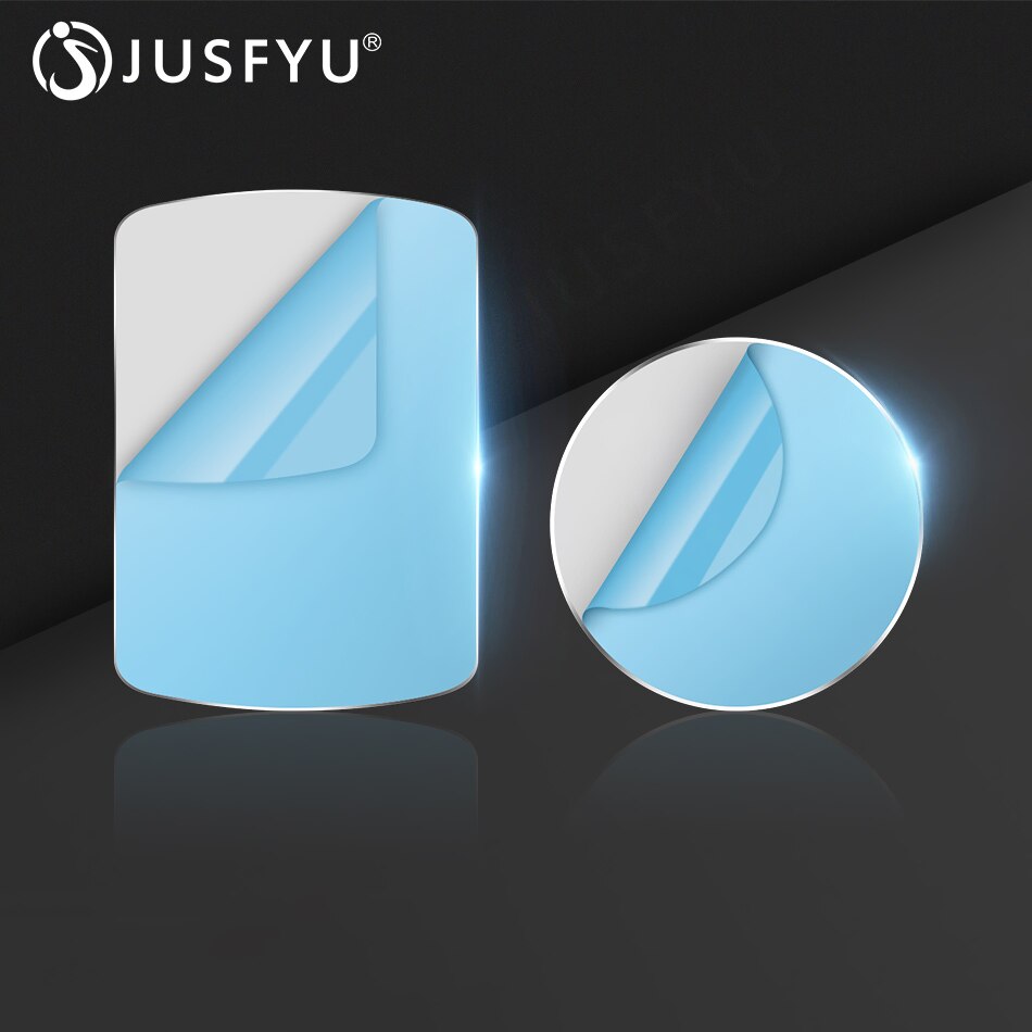 3M Metal Plate Disk iron Sheet For Magnet Mobile Cell Phone Holder For Magnetic Car Air Vent Mount Phone Stand Mount Support