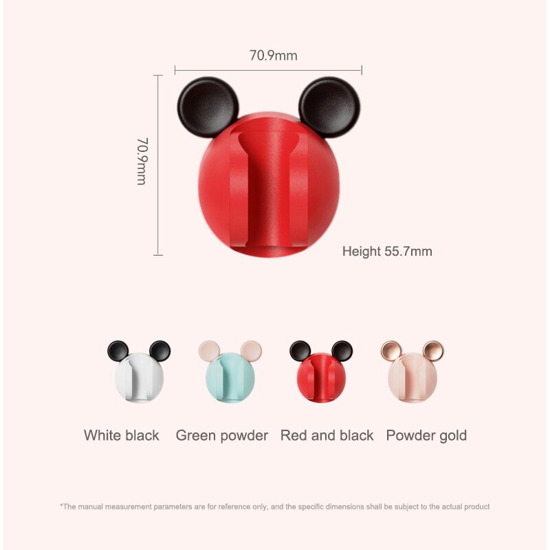 Adjustable Shower Head Holder Bathroom Wall Mounted Bracket With Sucker Household Powerful Suction Portable Shower Fixed Bracket