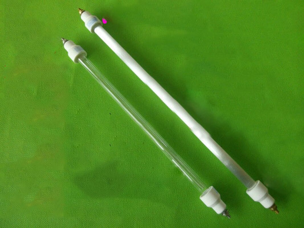 1pc promiennik kwarcowy na podczerwień rurka dezynfekcja szafka łazienka podgrzewacz robić ogrzewania komory suszenia akcesoria biurowe