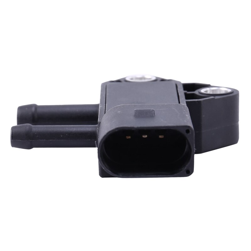 Automotive Druk Sensor Voor Buick Chevrolet Sensata Deel Nummer 96832661 33DPS100-01