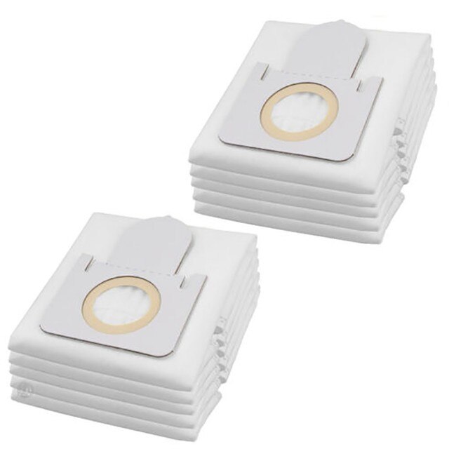 Stofzakken Filter Voor Thomas Aqua Pet &amp; Familie Anti Allergie Voor Mokko Xt Parkett Master Xt Voor Parkett Prestige xt Parkett Stijl: A Thomas 787241