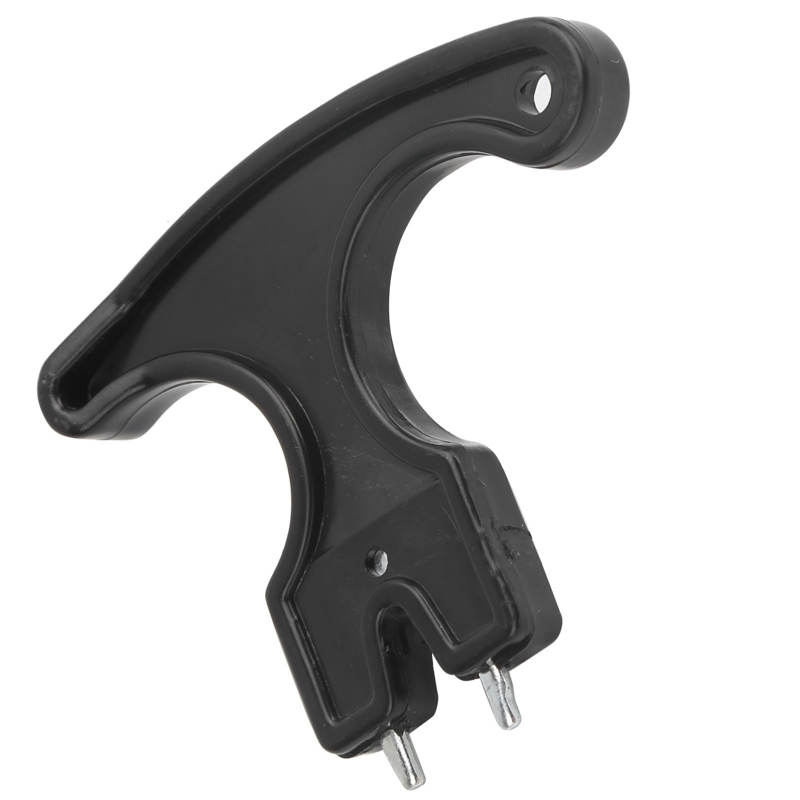 Schoen Spike Removal Tool Schoenen Spikes Removal Wrench Tool Draagbare Cleats Nagels Installatie Remover