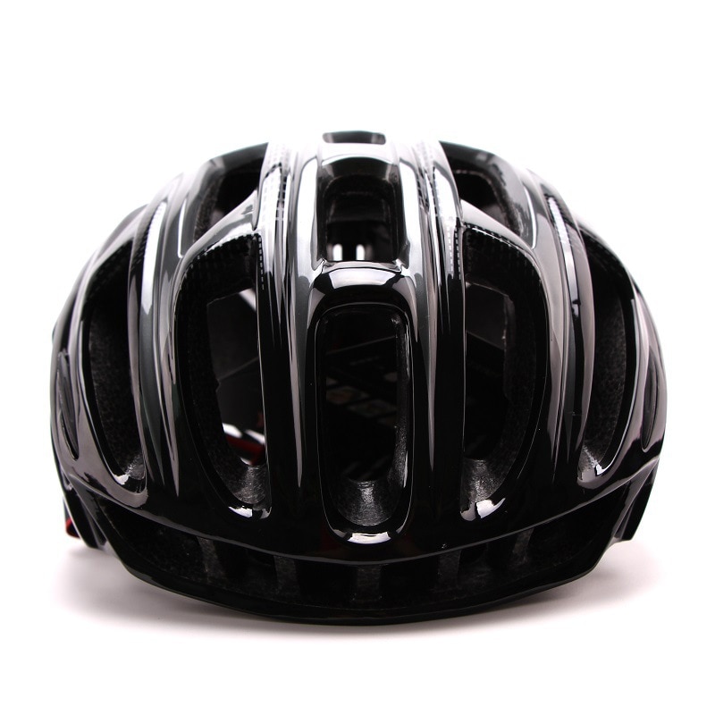 Casco de bicicleta CAIRBULL casco de ciclismo ultraligero suave EPS integrado casco de bicicleta