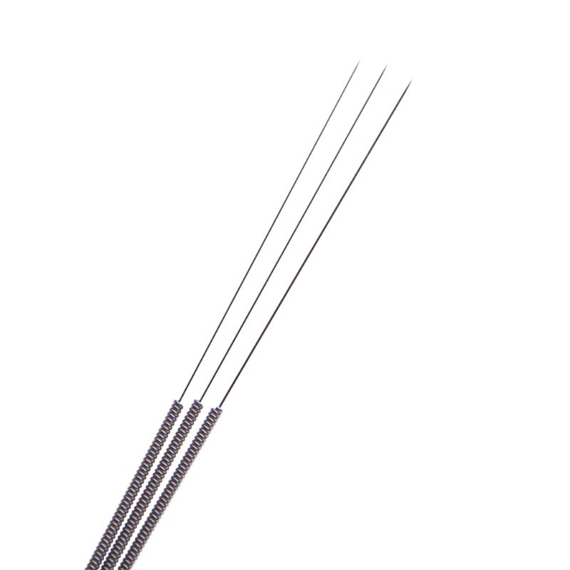 2020 nova Impressora 10Pcs 3D Bico Kit de Agulhas de Aço Inoxidável de Limpeza Ferramenta de Limpeza