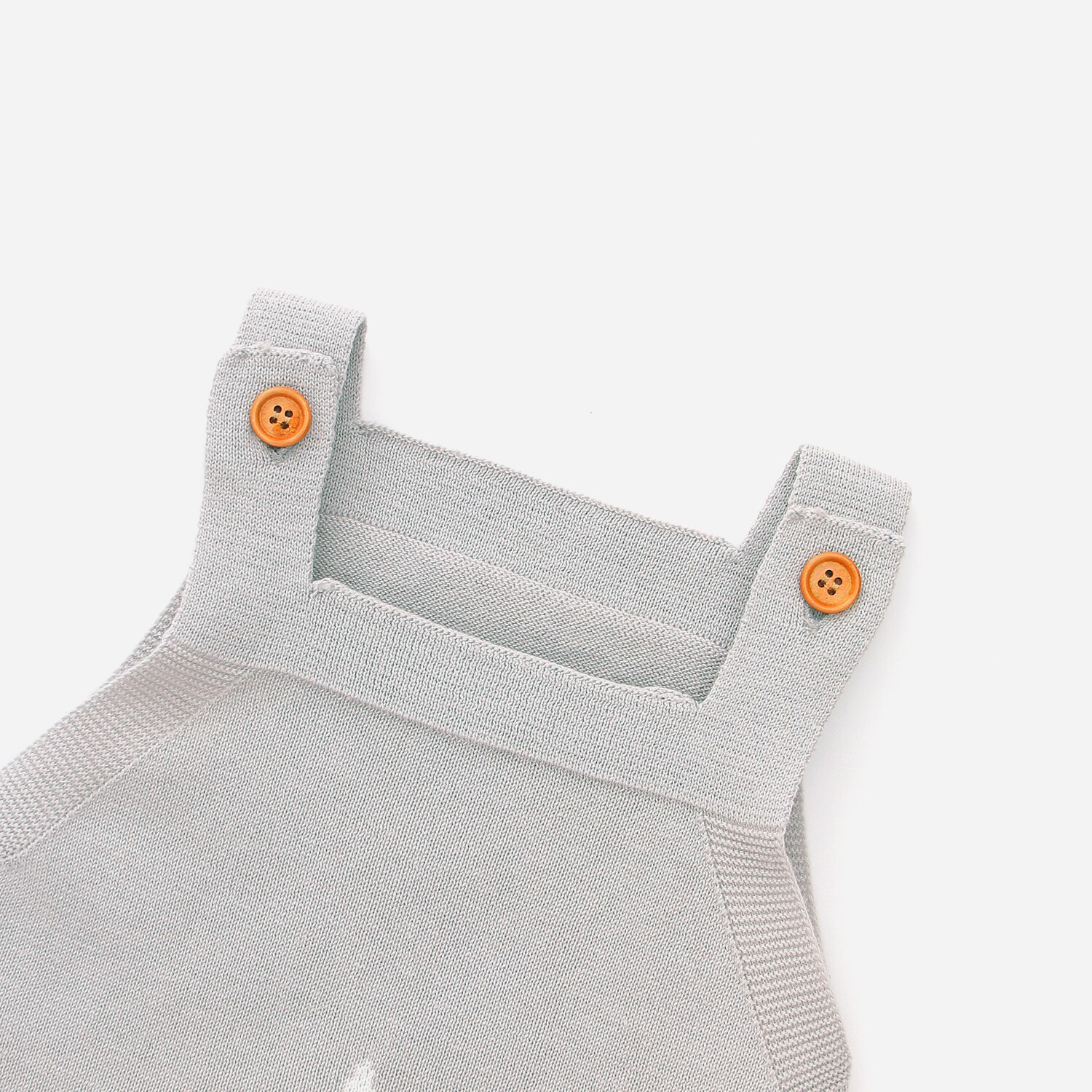 Neugeborenen Baby Bodys Sommer Für Jungen Mädchen Onesie Stern Gestrickte Kleinkind Overall ärmellos Kleinkind Overall freundlicher Körper oben