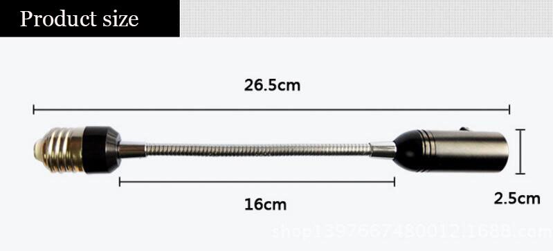 Projection lamp,Easy Install,Easy to change pictures,Can Projective advertisement,signboard,LOGO,Favorite photos