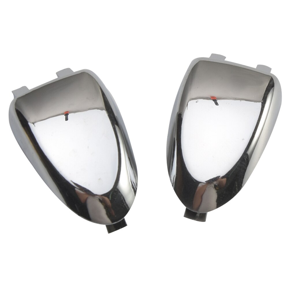 Ford s-max accessoires de poignée | Poignée, frein à main, sensation douce, installation facile, Kit de réparation, outils poignée Stable, Parking pour Ford s-max 1774992