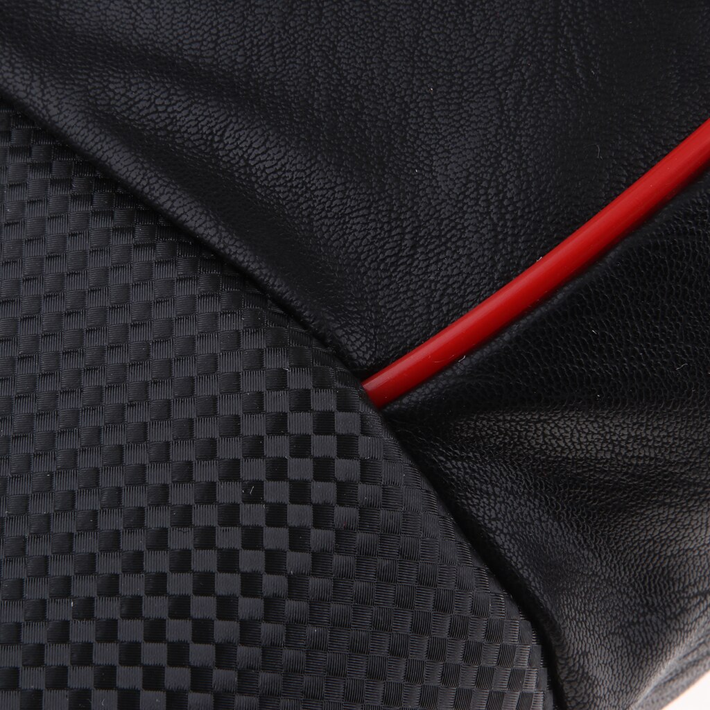 Paar Beschermende Stuur Handschoenen Hand Warmer Moffen Voor Motorfietsen Scooters