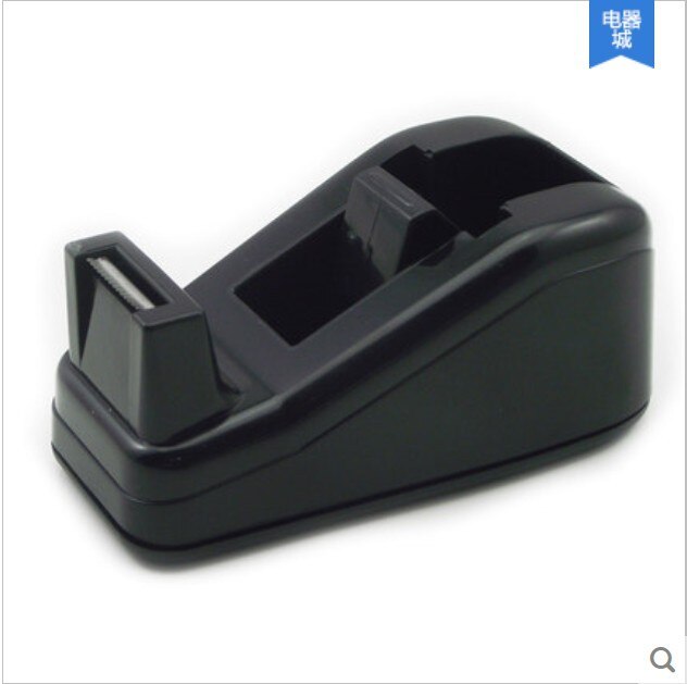 Premium tape dispenser klassieke stijl tape dispen... Grandado