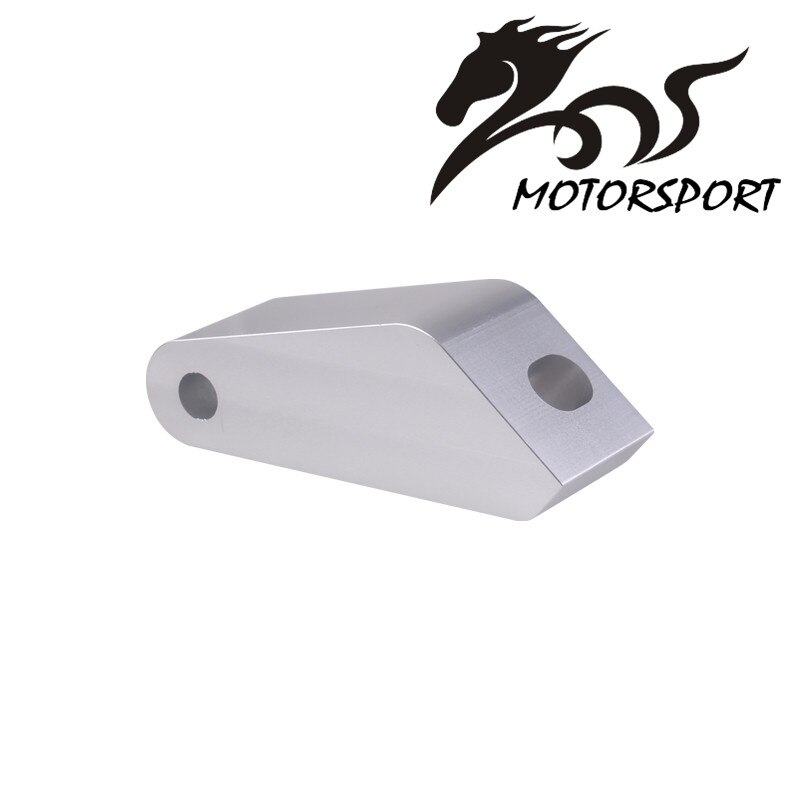 Aluminum Alloy LS/LS1 Alternator Bracket auto product Car accessories Fit for Camaro Durable Generator W/ Rear Brace
