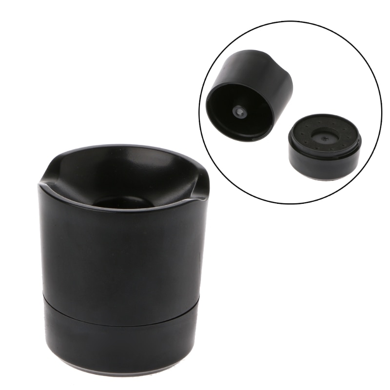 Soporte de bolígrafo para tableta de dibujo gráfico Digital Wacom 3 4 5 Pro, D08A