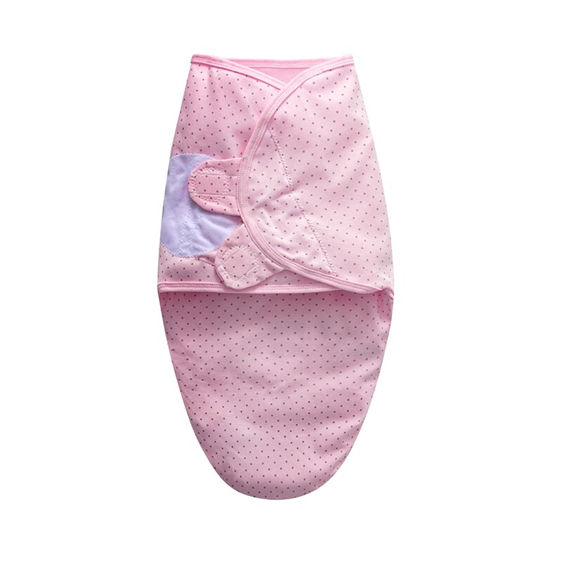 Babies Accessoires Deken Cocon Stuff Voor Pasgeborenen Rekwisieten Wrap Jongen Plaid Details Winter Chunky Kid Fond De Sac