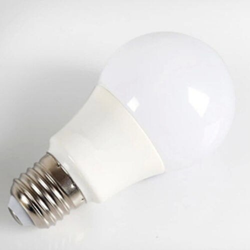 Energiesparende E27 LED Lamp Licht 3 w 5 w 7 w 9 w 12 w 15 w 20 w