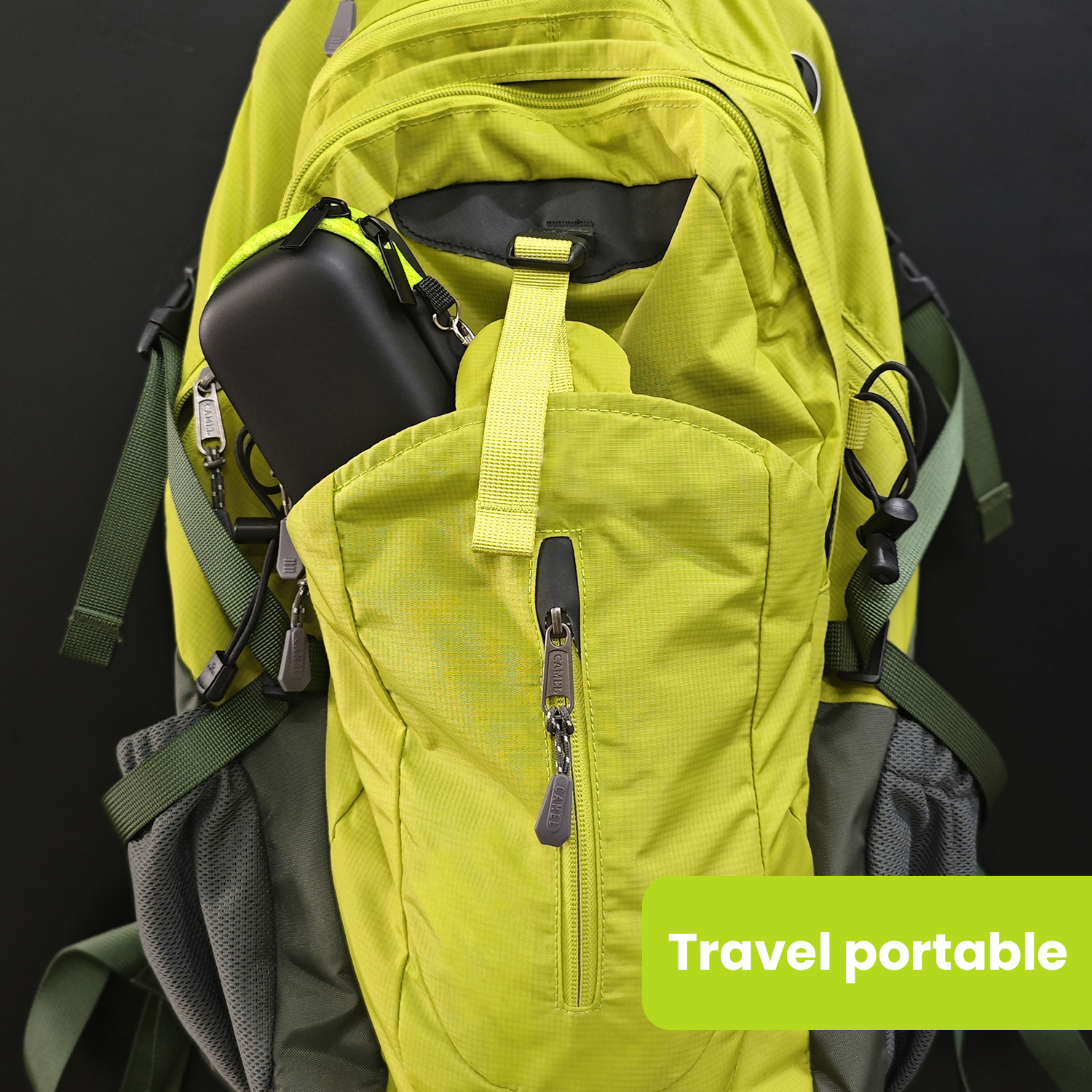 Brangdy 360-scheerapparaat vervangend mes voor One Blade Pro QP2520 QP2630 QP2724 QP2834 QP4530 QP6531 hybride elektrische baardtrimmer