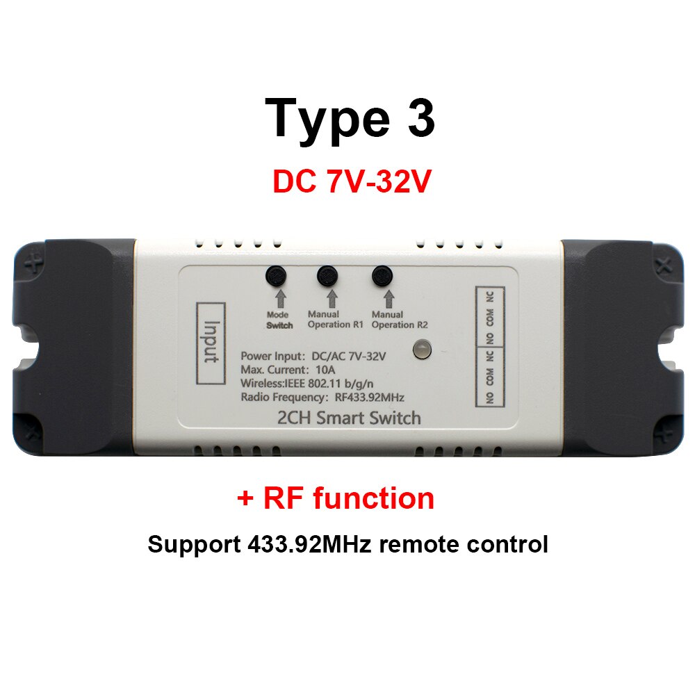 GSM-poortopener G203-relais 4G GSM-poortopener, GSM GSM-poortopener G203-relais 4G GSM-poortopener, GSM