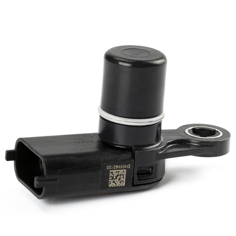 Original 12615371 12684186 Camshaft Position Sensor for Buick for Cadillac for GMC for Chevrolet for Saturn for Saab Repair Kit