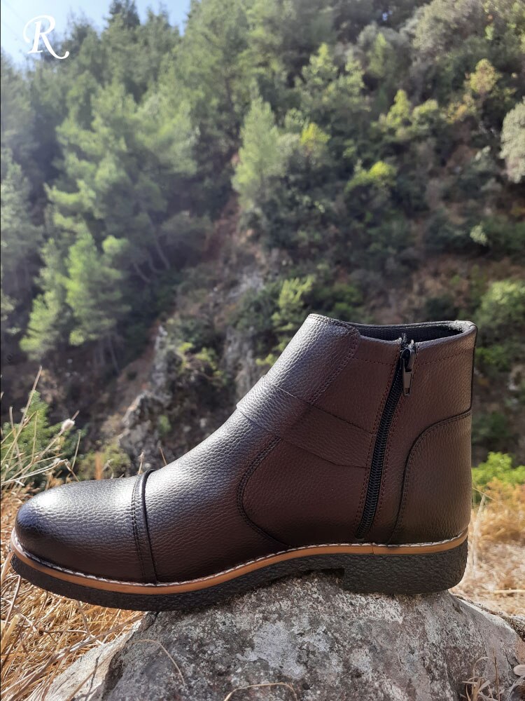 Hommes chaussures noir marron chaussures gentleman chaussures décontractées respirant chaussures pour hommes avec chaussures pour hommes